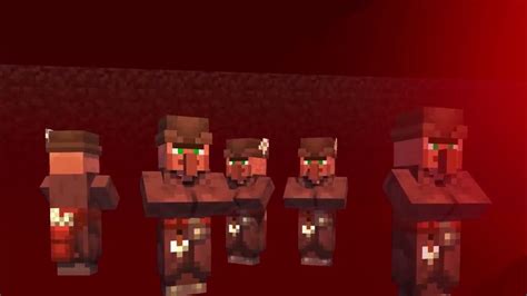 How to Fix String Duper 的图像结果