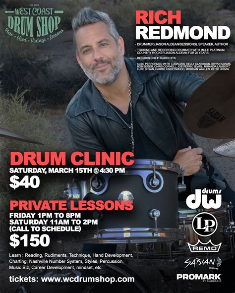 West Coast Drum Shop | DW Collector’s 8x14 Satin Black Brass Snare Drum ...