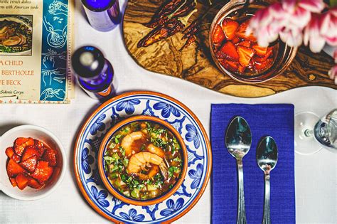 Image result for Cooking Basics Class