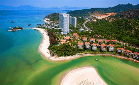 2021大亚湾-旅游攻略-门票-地址-问答-游记点评，惠州旅游旅游景点推荐-去哪儿攻略