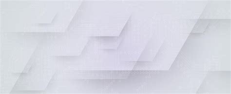 Tech Portfolio Background 的图像结果