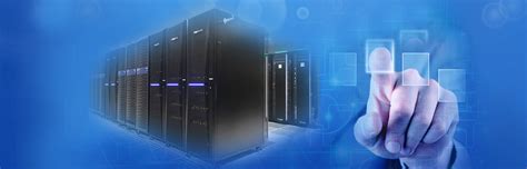 高性能计算机 的图像结果