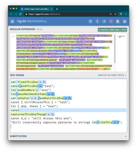Image result for JavaScript Hacking