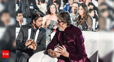 Emami Group: Emami spends Rs 443 crore in ads, has 27 Bolly actors ...