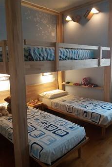 letto matrimoniale con soppalco soppalco rising in 2x3 metri soppalco rising letto matrimoniale con soppalco soppalco rising in 2x3 metri soppalco rising