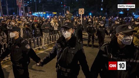 CNN Top Stories 的图像结果