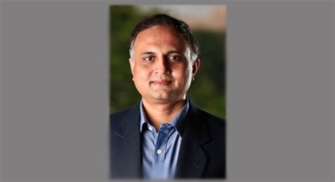 Co-founder and CEO of Indium Software decodes Digital Engineering | TechGig