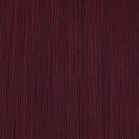 #530 Dark Burgundy (Color sample) - COLOR SHART/COLOUR SAMPLES ...