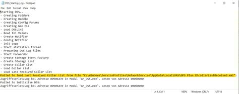 Fix Connection Refuse 10061 的图像结果