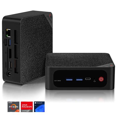 Image result for Cheapest Mini PC