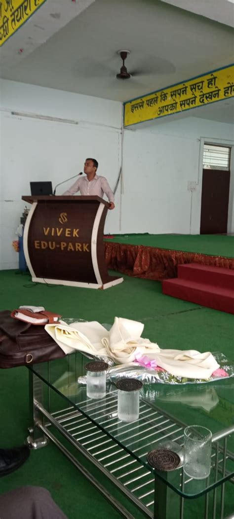 Career opportunities in PSUs and the Role of Social Media Management ...