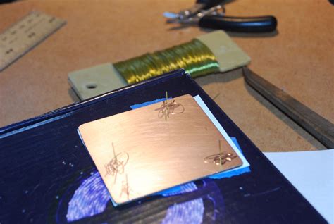 Circuit Board 的图像结果