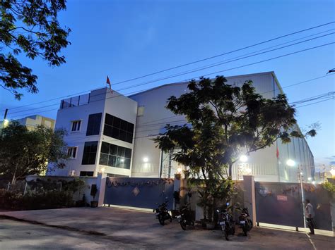 home [aln-chemtech.in]