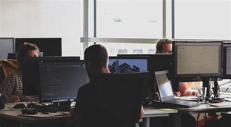 Node.js Testing 的图像结果