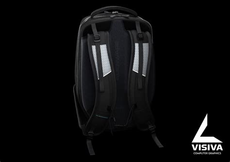 Image result for Alienware Vindicator Bag