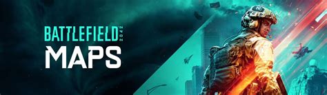 Image result for Battlefield 2042 Map Layout