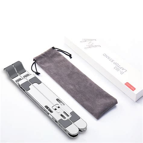 Image result for Alienware 17 R5 Laptop Stand