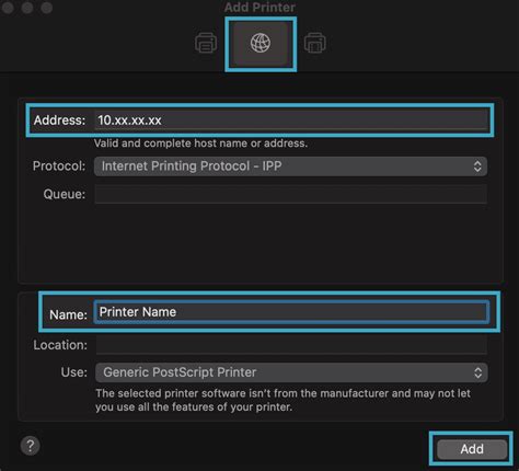 Image result for Open My Printer