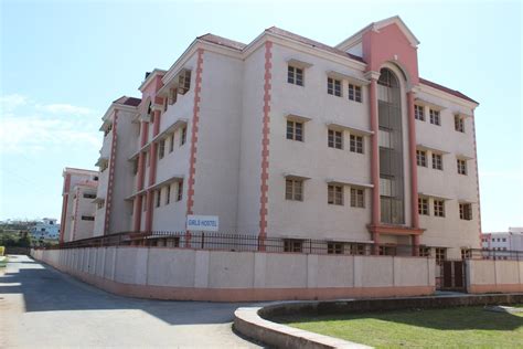 Accommodation & Hostel Facilities - Uttaranchal University