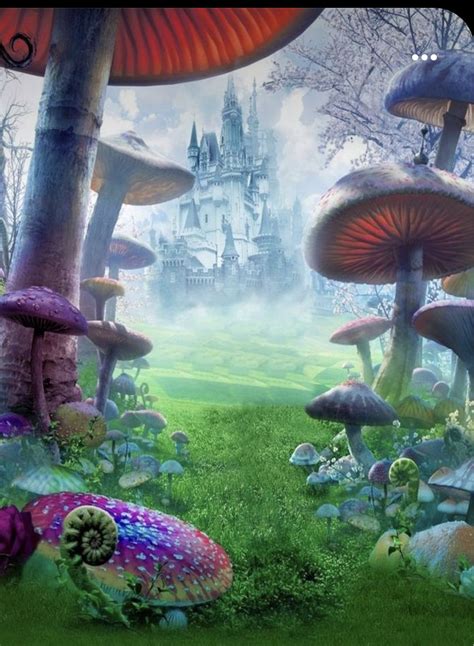 Pin by De Belevingsexpert, Margreet on Alice in Wonderland | Alice in ...