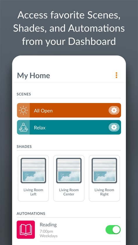 Image result for How to Set Up Power View App