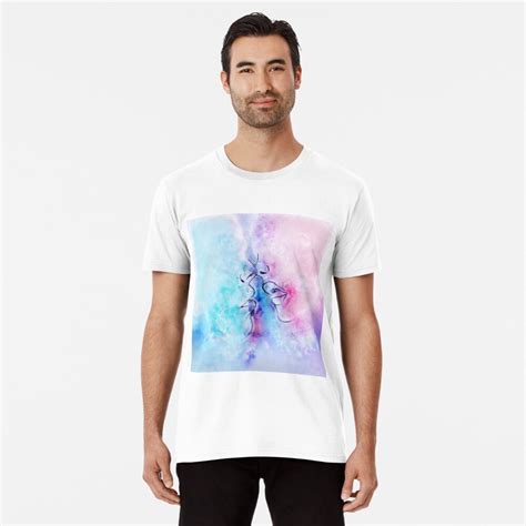 Image result for All Over T-Shirt Design Using Affinity