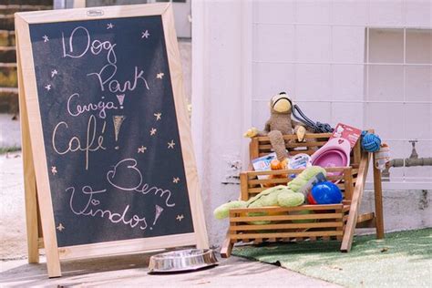 GoApp.pet Dog Park & Pet Shop - Sao Paulo | Tripadvisor