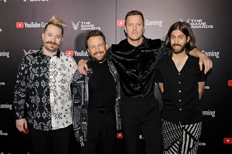 Imagine Dragons’ Dan Reynolds reveals the heartbreaking reason he’ll ...
