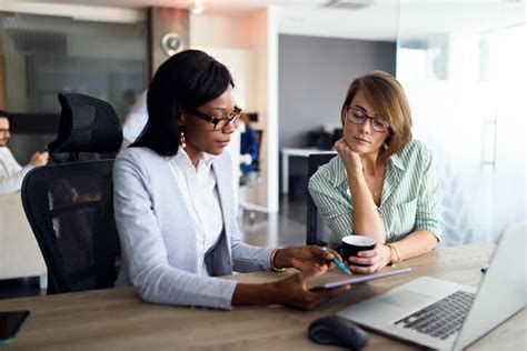 Stock Company in Business 的图像结果