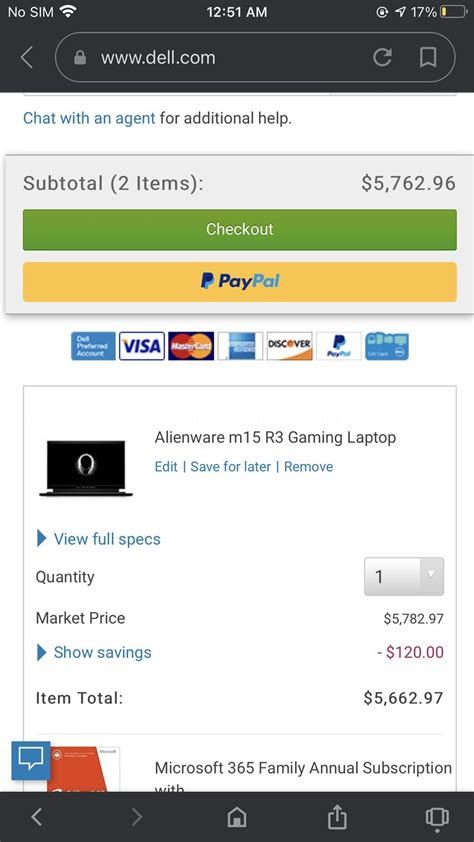 Image result for Alienware Most Expensive Laptop