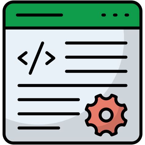 Image result for Notepad Code