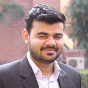 LLOYD ACHIEVERS FORUM - Lloyd Internship Cell