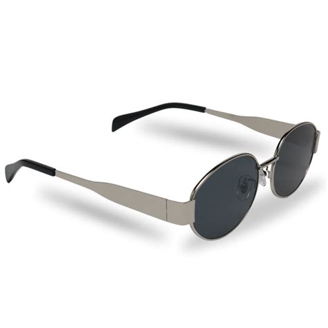 India's Most Premium Sunglasses Online Store – Shady Gators