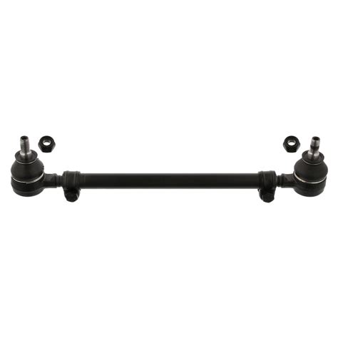 febi | 01717 | sporestang justérbar | bilstein group partsfinder ...