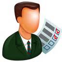 Scholars Login Page - Centre For Research