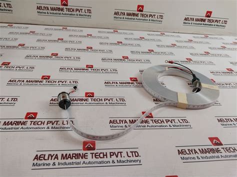 Honeywell Hermetic Uti Ts 10229 Rtex & Gtex 25 Meter Tap Only – Aeliya ...