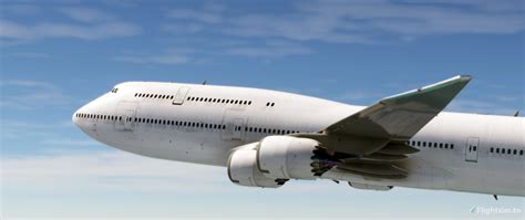 Image result for Salty 747 Tutorial