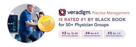 Image result for Veradigm Practice Management