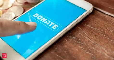 Coronavirus donation: Over Rs 13 crore donation made towards Haryana ...