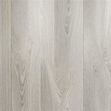 25 Chic Ideas For Modern Hardwood Floor Colors In 2024