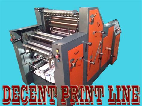 Image result for Upset Paper Printing Machine