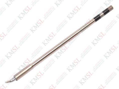 Soldering TipBit – KMSpare Link Pvt. Ltd. - Complete Electronics & Smt ...