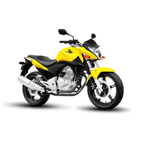 Honda CB300R Colours in India | Honda CB300R colors | Vicky.in