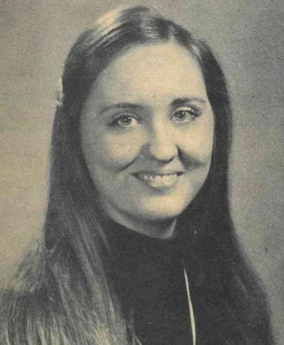 Phyllis Pell Obituary - Death Notice and Service Information