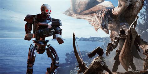 A Helldivers 2 Mission Becomes Epic Mayhem at Level 10 Difficulty