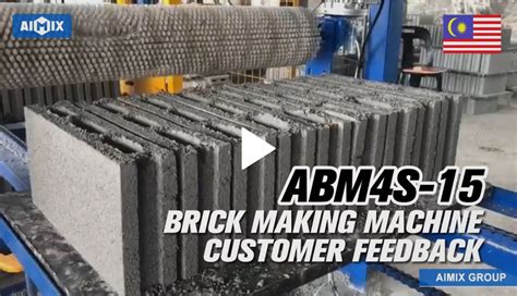 Image result for Hollow Block Machine