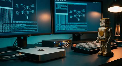 Image result for Claude Code for vs Code Video