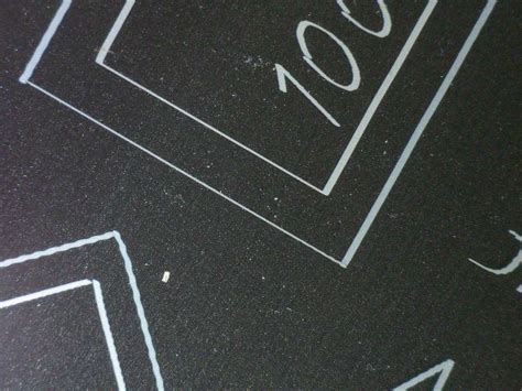 Image result for Atomstack A5 Pro Aluminium