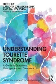 Buy Understanding Tourette Syndrome Book Online at Low Prices in India ...