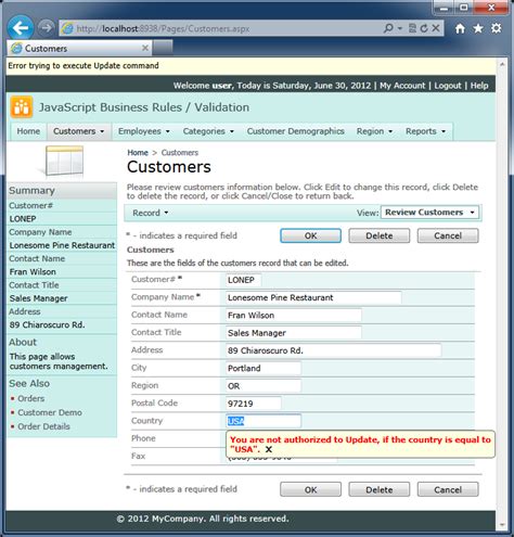 Image result for Java Business Rules